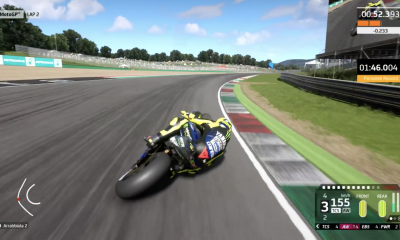 motogp-20-gameplay