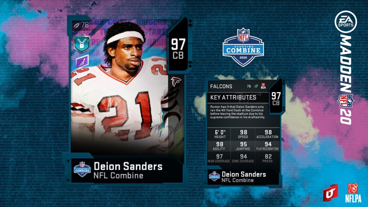 mut-combine