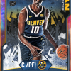 myteam fan favorites bol bol