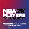 nba-2k-players