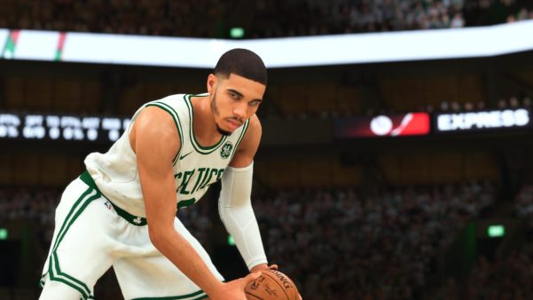 nba-2k20-jayson