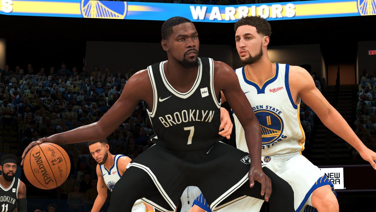 nba-2k20-kd-klay