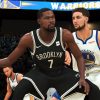 nba-2k20-kd-klay