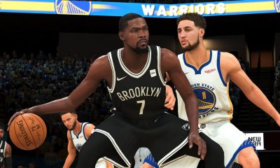 nba-2k20-kd-klay