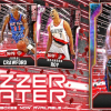 myteam buzzer beater splash