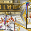 myteam prime splash