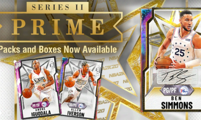 myteam prime splash