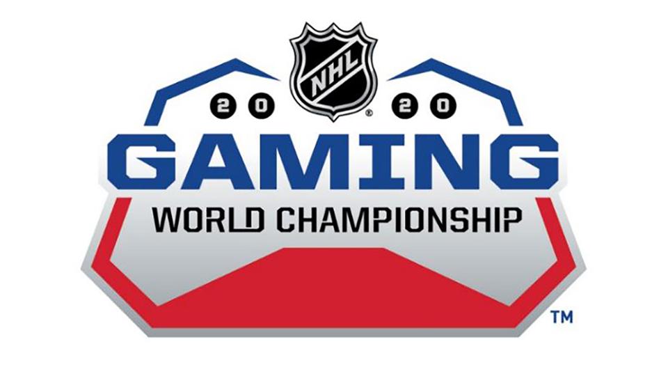 2020-nhl-gaming-world-championship