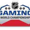 2020-nhl-gaming-world-championship