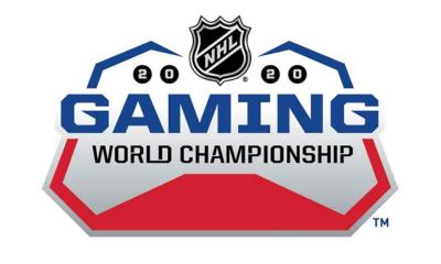 2020-nhl-gaming-world-championship