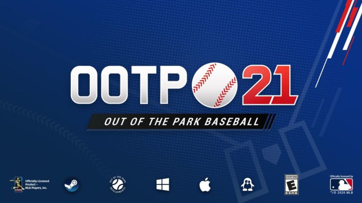 ootp-21