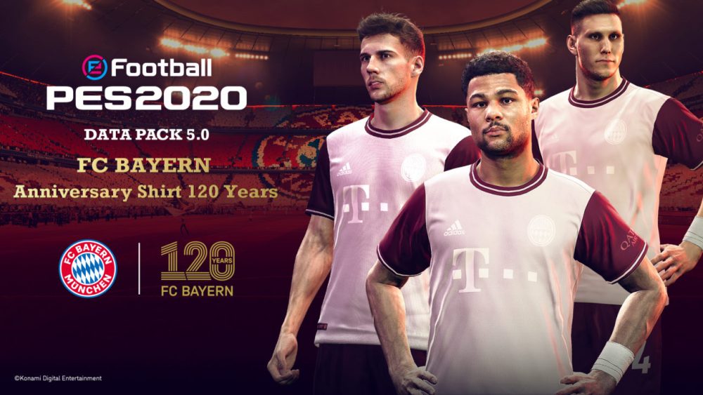 pes-2020-109