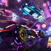 rocket-league-1