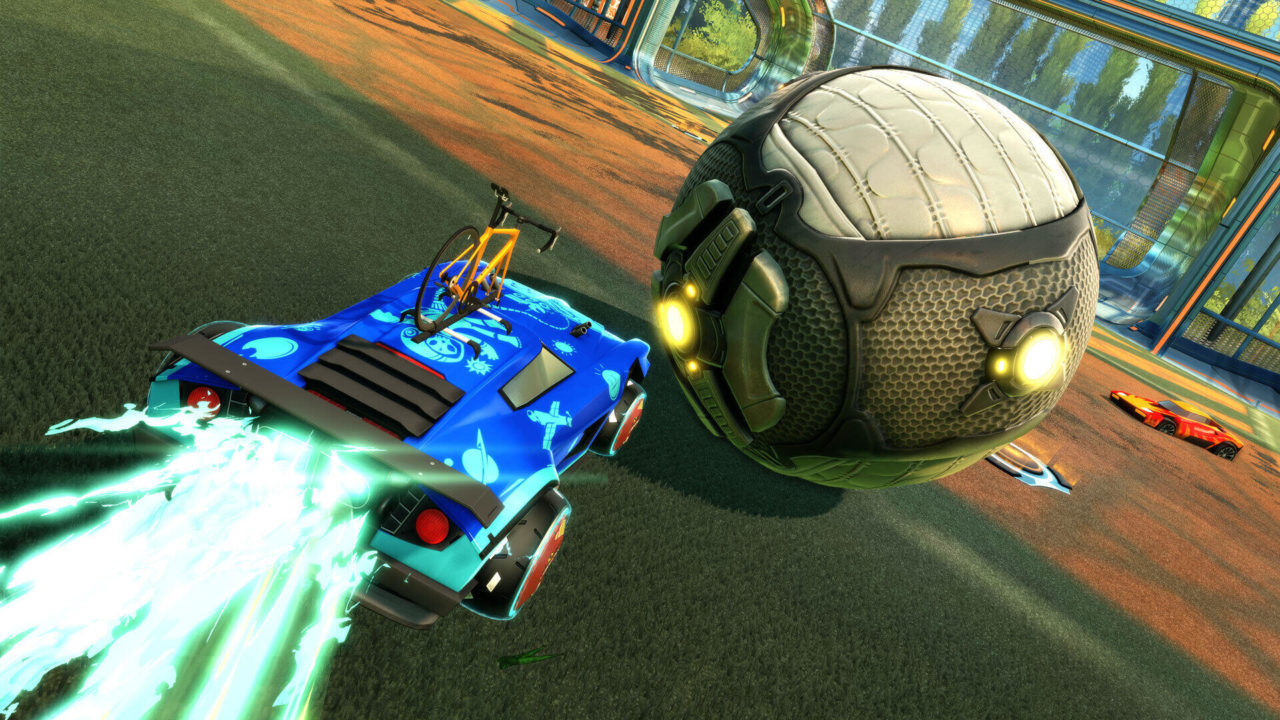 rocket-league-175