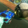 rocket-league-175