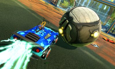 rocket-league-175