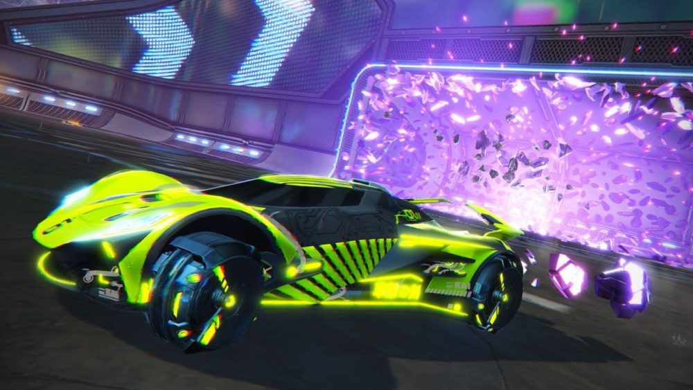 rocket-league-5