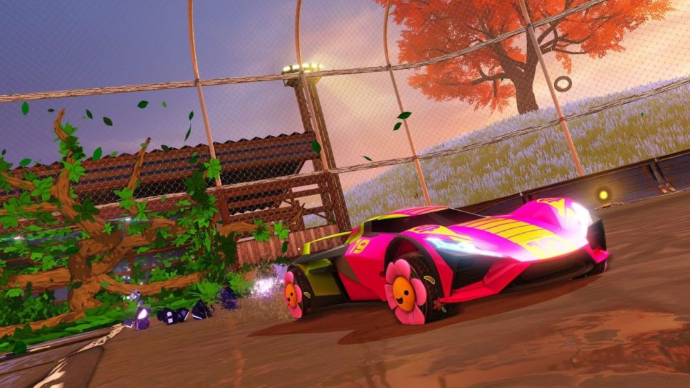 rocket-league-6