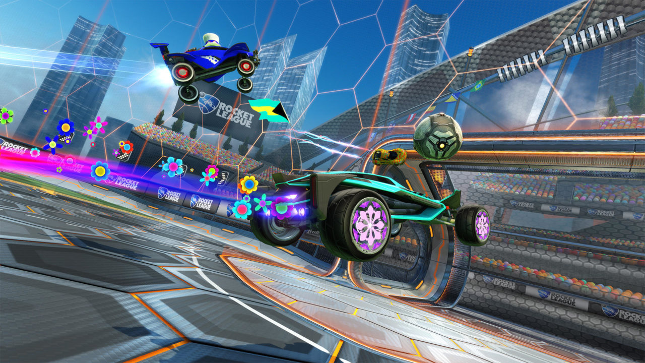 rocket-league-patch-march