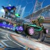 rocket-league-patch-march