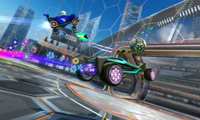 rocket-league-patch-march