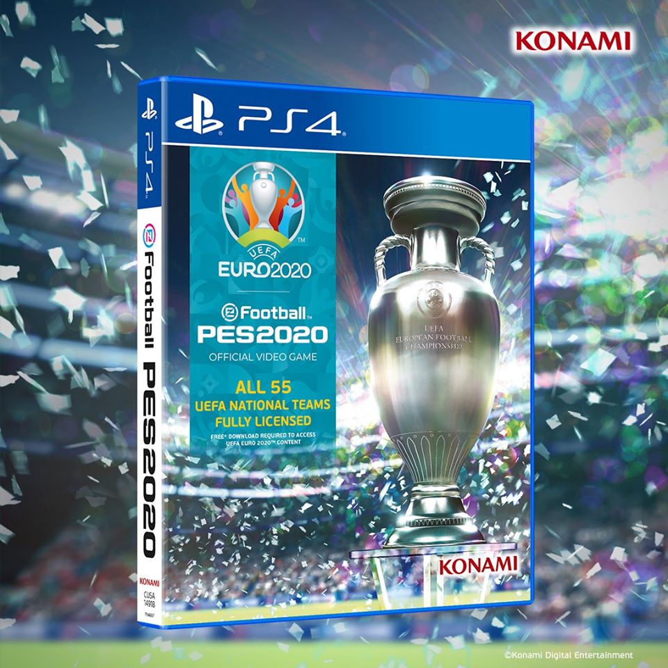 uefa-euro-2020-ps4