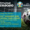 uefa-euro-2020