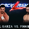 wwe 2k20 mygm mode