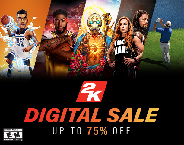 2k-digital-sale