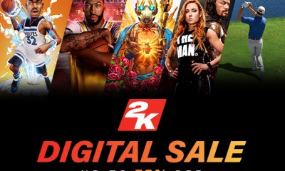 2k-digital-sale