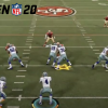 madden 20 read option