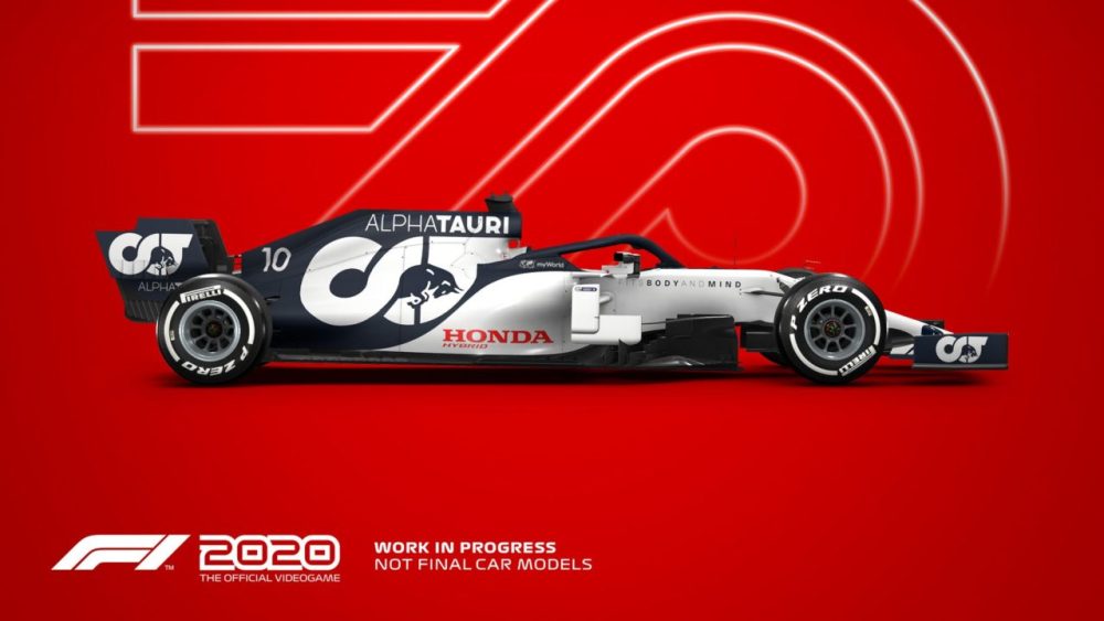 F1-2020_AlphaTauri_16x9