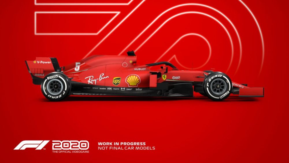 F1-2020_Ferarri_16x9