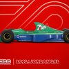 F1-2020_Jordan_91_16x9