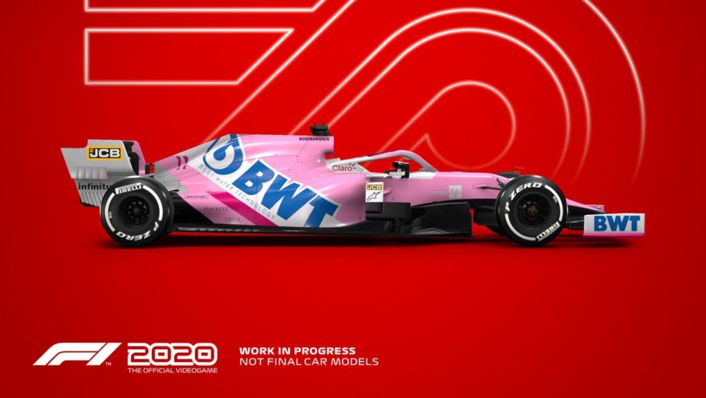 F1-2020_RacingPoint_16x9