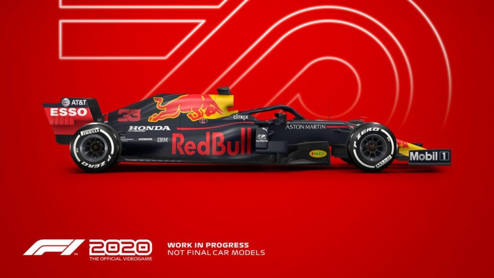 F1-2020_RedBull_16x9