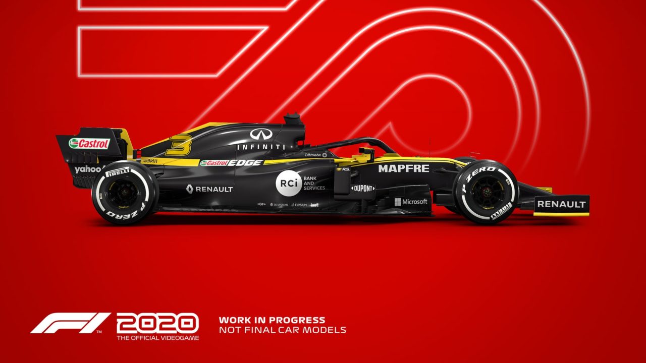 F1-2020_Renault_16x9