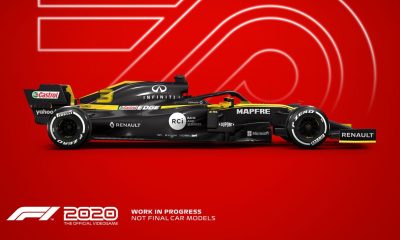 F1-2020_Renault_16x9