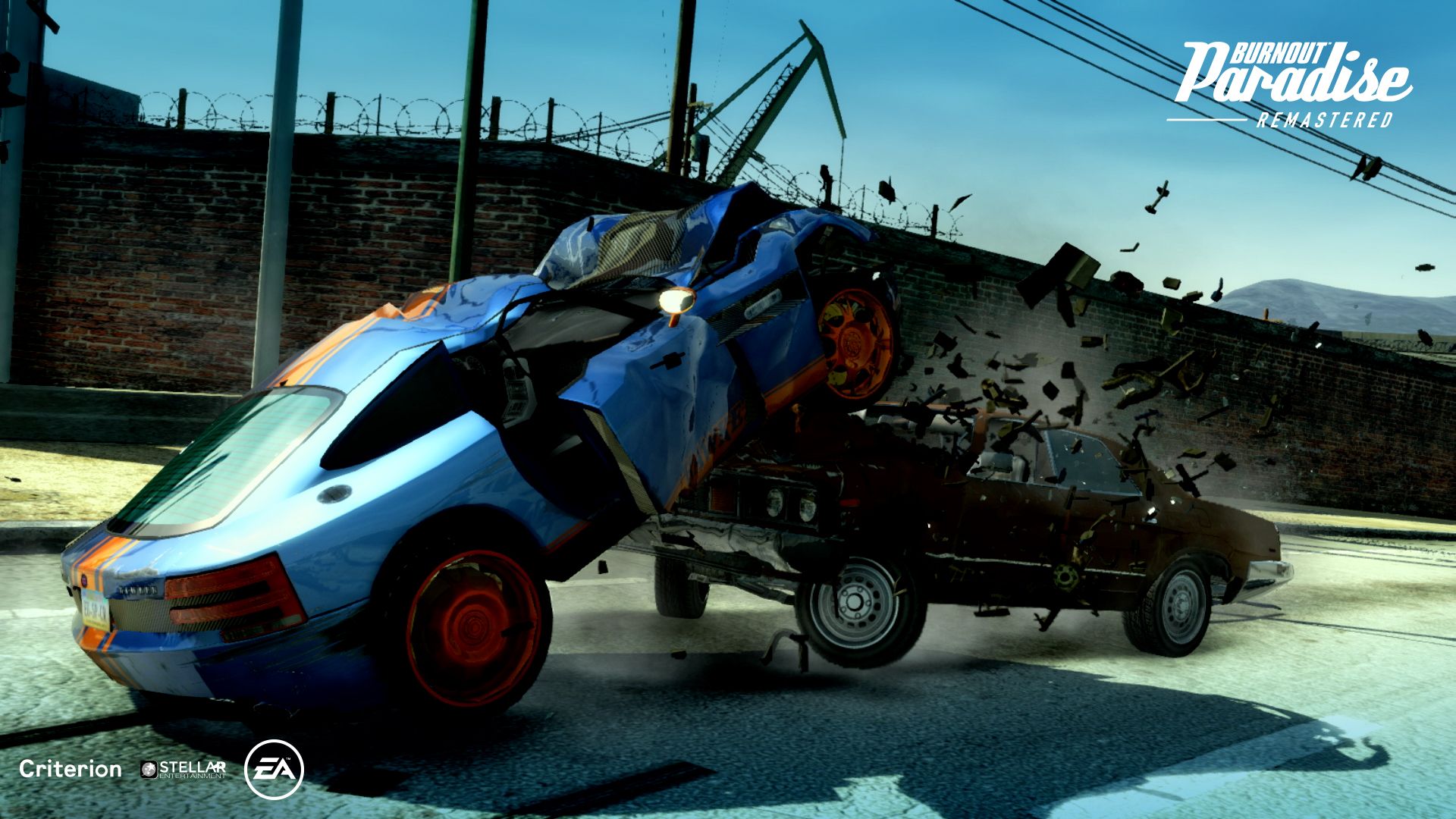 burnout-paradise-remastered-2