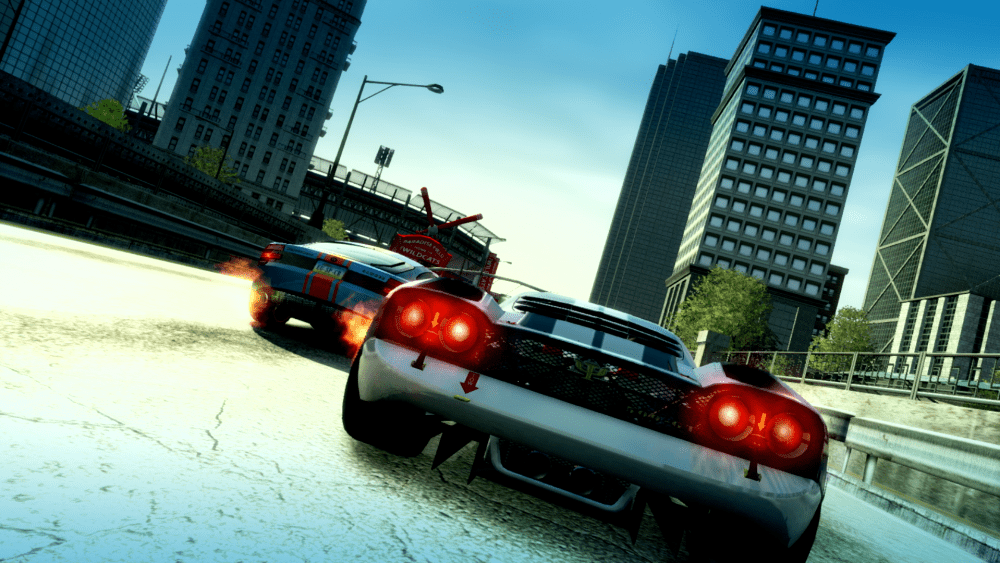 burnout-paradise-remastered-4