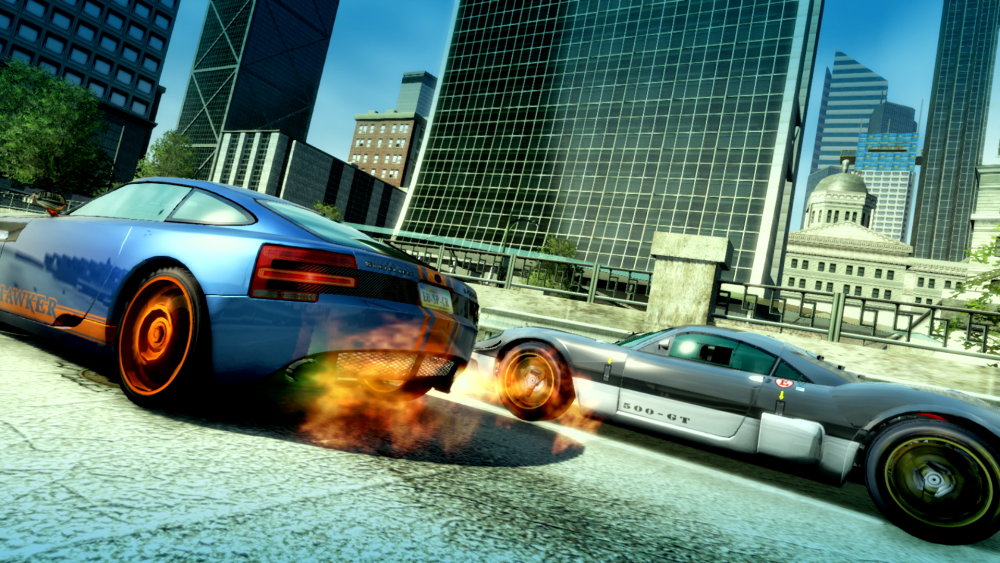 burnout-paradise-remastered-5