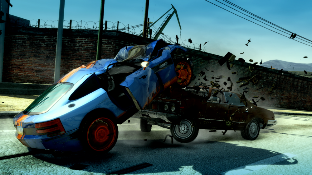 burnout-paradise-remastered-6