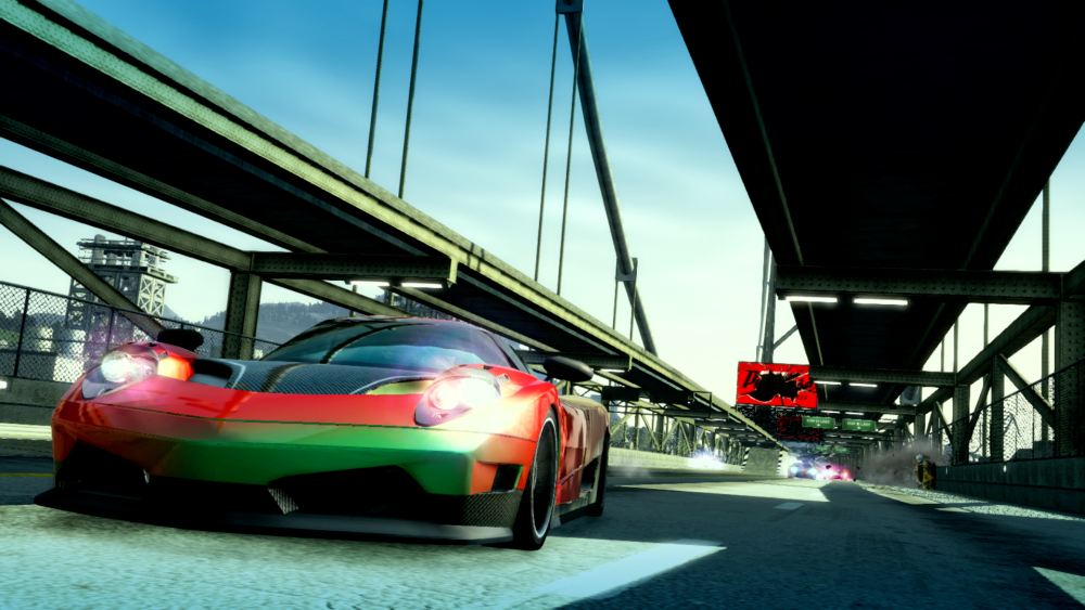 burnout-paradise-remastered-7