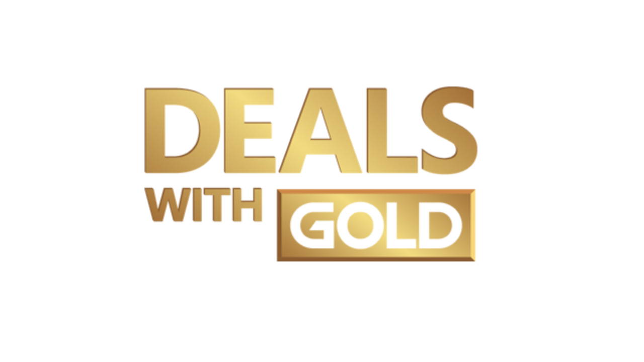 deals-with-gold