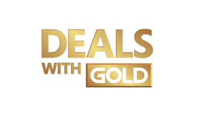 deals-with-gold