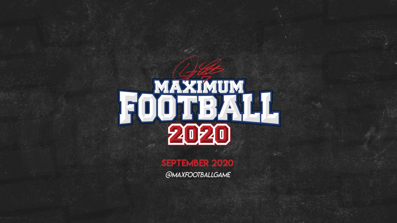 doug-fluties-maximum-football-2020