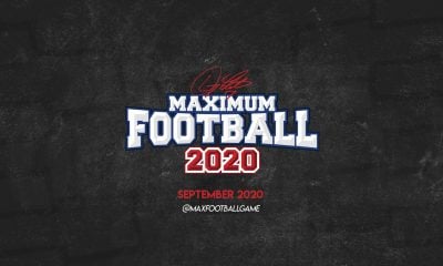 doug-fluties-maximum-football-2020