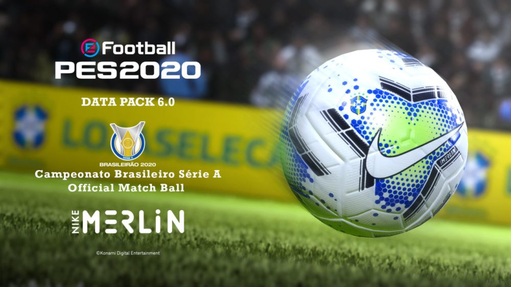 efootball-pes-2020-patch-110-10