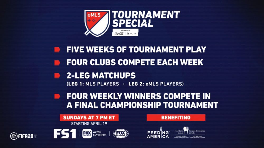 emls-tournament