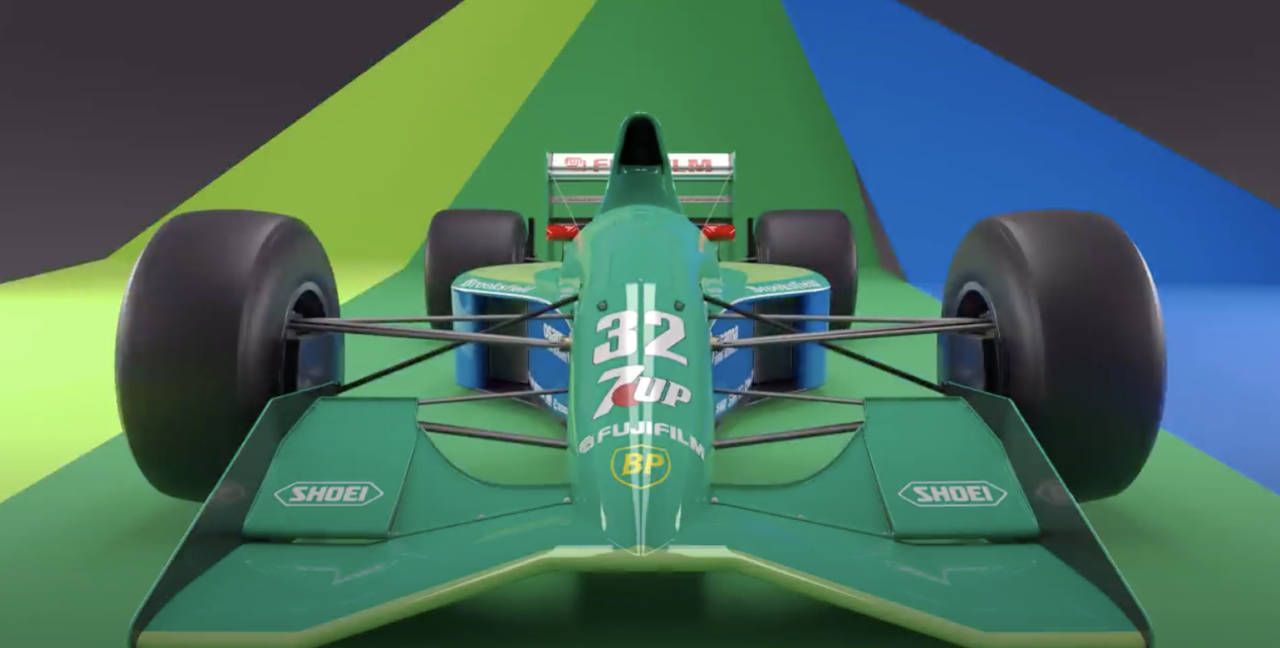 f1-2020-1